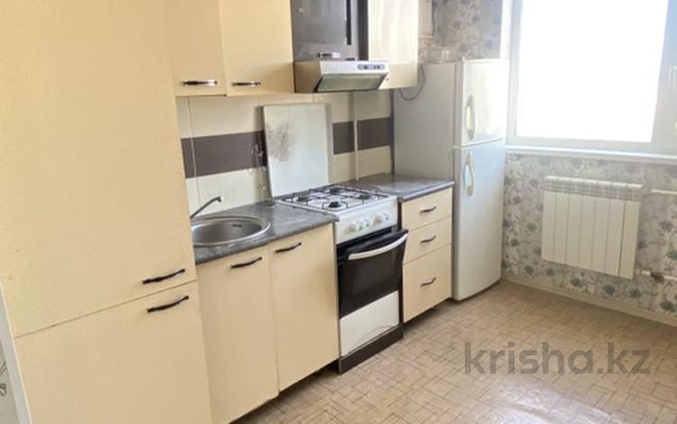 2-комнатная квартира · 57 м² · 4/5 этаж, байтерек 33 за 14.8 млн ₸ в Таразе — фото 2