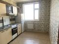 2-комнатная квартира · 57 м² · 4/5 этаж, байтерек 33 за 14.8 млн ₸ в Таразе — фото 2
