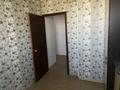 2-комнатная квартира · 57 м² · 4/5 этаж, байтерек 33 за 14.8 млн ₸ в Таразе — фото 3