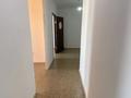 2-комнатная квартира · 57 м² · 4/5 этаж, байтерек 33 за 14.8 млн ₸ в Таразе — фото 4