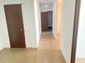 2-комнатная квартира · 57 м² · 4/5 этаж, байтерек 33 за 14.8 млн ₸ в Таразе — фото 5