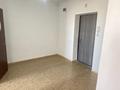 2-комнатная квартира · 57 м² · 4/5 этаж, байтерек 33 за 14.8 млн ₸ в Таразе — фото 6