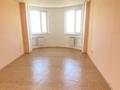 2-комнатная квартира · 57 м² · 4/5 этаж, байтерек 33 за 14.8 млн ₸ в Таразе — фото 9