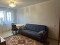 3-комнатная квартира · 60.8 м² · 3/5 этаж, мкр 5 104 за 20.5 млн ₸ в Актобе — фото 4