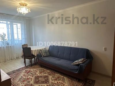 3-комнатная квартира · 60.8 м² · 3/5 этаж, мкр 5 104 за 20.5 млн ₸ в Актобе