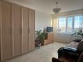3-комнатная квартира · 60.8 м² · 3/5 этаж, мкр 5 104 за 20.5 млн ₸ в Актобе — фото 2