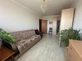 3-комнатная квартира · 60.8 м² · 3/5 этаж, мкр 5 104 за 20.5 млн ₸ в Актобе