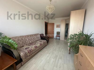 3-комнатная квартира · 60.8 м² · 3/5 этаж, мкр 5 104 за 20.5 млн ₸ в Актобе