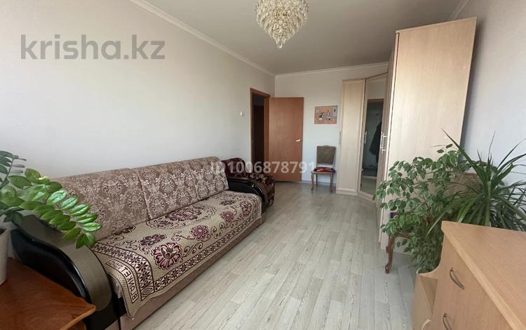 3-комнатная квартира · 60.8 м² · 3/5 этаж, мкр 5 104 за 20.5 млн ₸ в Актобе — фото 12