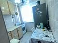 3-комнатная квартира · 60.8 м² · 3/5 этаж, мкр 5 104 за 20.5 млн ₸ в Актобе — фото 8