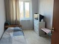 3-комнатная квартира · 60.8 м² · 3/5 этаж, мкр 5 104 за 20.5 млн ₸ в Актобе — фото 3