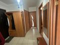 3-комнатная квартира · 60.8 м² · 3/5 этаж, мкр 5 104 за 20.5 млн ₸ в Актобе — фото 6
