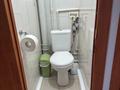 3-комнатная квартира · 60.8 м² · 3/5 этаж, мкр 5 104 за 20.5 млн ₸ в Актобе — фото 10