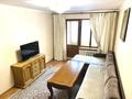 3-комнатная квартира · 60 м² · 2/5 этаж, мкр Таугуль, Щепкина 71 — Жандосова - Берегового за ~ 41 млн ₸ в Алматы, Ауэзовский р-н