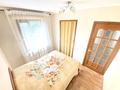 3-комнатная квартира · 60 м² · 2/5 этаж, мкр Таугуль, Щепкина 71 — Жандосова - Берегового за ~ 41 млн ₸ в Алматы, Ауэзовский р-н — фото 12
