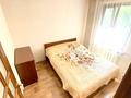 3-комнатная квартира · 60 м² · 2/5 этаж, мкр Таугуль, Щепкина 71 — Жандосова - Берегового за ~ 41 млн ₸ в Алматы, Ауэзовский р-н — фото 13