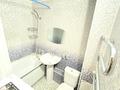 3-комнатная квартира · 60 м² · 2/5 этаж, мкр Таугуль, Щепкина 71 — Жандосова - Берегового за ~ 41 млн ₸ в Алматы, Ауэзовский р-н — фото 14