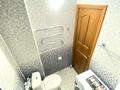 3-комнатная квартира · 60 м² · 2/5 этаж, мкр Таугуль, Щепкина 71 — Жандосова - Берегового за ~ 41 млн ₸ в Алматы, Ауэзовский р-н — фото 15