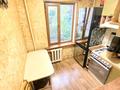 3-комнатная квартира · 60 м² · 2/5 этаж, мкр Таугуль, Щепкина 71 — Жандосова - Берегового за ~ 41 млн ₸ в Алматы, Ауэзовский р-н — фото 16