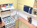3-комнатная квартира · 60 м² · 2/5 этаж, мкр Таугуль, Щепкина 71 — Жандосова - Берегового за ~ 41 млн ₸ в Алматы, Ауэзовский р-н — фото 17