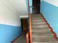 3-комнатная квартира · 60 м² · 2/5 этаж, мкр Таугуль, Щепкина 71 — Жандосова - Берегового за ~ 41 млн ₸ в Алматы, Ауэзовский р-н — фото 18