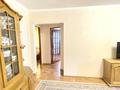 3-комнатная квартира · 60 м² · 2/5 этаж, мкр Таугуль, Щепкина 71 — Жандосова - Берегового за ~ 41 млн ₸ в Алматы, Ауэзовский р-н — фото 6