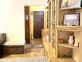 3-комнатная квартира · 60 м² · 2/5 этаж, мкр Таугуль, Щепкина 71 — Жандосова - Берегового за ~ 41 млн ₸ в Алматы, Ауэзовский р-н — фото 7