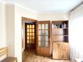 3-комнатная квартира · 60 м² · 2/5 этаж, мкр Таугуль, Щепкина 71 — Жандосова - Берегового за ~ 41 млн ₸ в Алматы, Ауэзовский р-н — фото 9