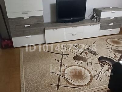 2-комнатная квартира · 45 м² · 5/9 этаж, Шакарима 13 за 200 000 ₸ в Семее