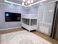 2-комнатная квартира · 60 м² · 3/9 этаж, А 91 16 — Ахмет Байтұрсынұлы за 37.5 млн ₸ в Астане, Сарайшык р-н