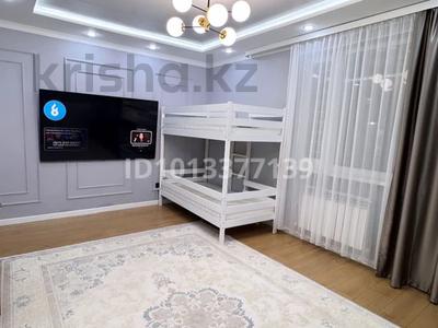 2-бөлмелі пәтер · 60 м² · 3/9 қабат, А 91 16 — Ахмет Байтұрсынұлы, бағасы: 37.5 млн ₸ в Астане, Сарайшык р-н