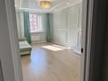 2-комнатная квартира · 60 м² · 3/9 этаж, А 91 16 — Ахмет Байтұрсынұлы за 37.5 млн ₸ в Астане, Сарайшык р-н — фото 10
