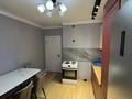 2-комнатная квартира · 60 м² · 3/9 этаж, А 91 16 — Ахмет Байтұрсынұлы за 37.5 млн ₸ в Астане, Сарайшык р-н — фото 11