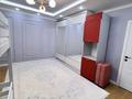 2-комнатная квартира · 60 м² · 3/9 этаж, А 91 16 — Ахмет Байтұрсынұлы за 37.5 млн ₸ в Астане, Сарайшык р-н — фото 3