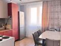2-комнатная квартира · 60 м² · 3/9 этаж, А 91 16 — Ахмет Байтұрсынұлы за 37.5 млн ₸ в Астане, Сарайшык р-н — фото 5