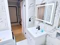 2-комнатная квартира · 60 м² · 3/9 этаж, А 91 16 — Ахмет Байтұрсынұлы за 37.5 млн ₸ в Астане, Сарайшык р-н — фото 9