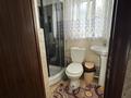Отдельный дом · 3 комнаты · 68 м² · 20 сот., Богенбая 69 за 7.5 млн ₸ в Ерейментау — фото 6