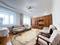 3-комнатная квартира · 91.1 м² · 3/9 этаж, Абая 1 за 39.5 млн 〒 в Астане, Сарыарка р-н