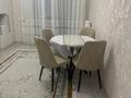 2-комнатная квартира · 51 м² · 13/16 этаж, Аргынбекова 3 — Шаяхметова за 250 000 ₸ в Шымкенте — фото 2