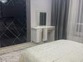 2-комнатная квартира · 51 м² · 13/16 этаж, Аргынбекова 3 — Шаяхметова за 250 000 ₸ в Шымкенте