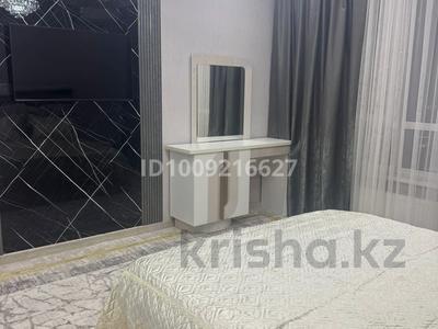 2-комнатная квартира · 51 м² · 13/16 этаж, Аргынбекова 3 — Шаяхметова за 270 000 〒 в Шымкенте