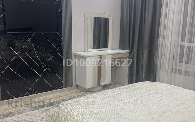 2-комнатная квартира · 51 м² · 13/16 этаж, Аргынбекова 3 — Шаяхметова за 250 000 ₸ в Шымкенте — фото 12