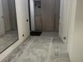 2-комнатная квартира · 51 м² · 13/16 этаж, Аргынбекова 3 — Шаяхметова за 250 000 ₸ в Шымкенте — фото 13