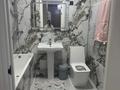 2-комнатная квартира · 51 м² · 13/16 этаж, Аргынбекова 3 — Шаяхметова за 250 000 ₸ в Шымкенте — фото 15