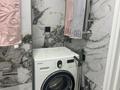 2-комнатная квартира · 51 м² · 13/16 этаж, Аргынбекова 3 — Шаяхметова за 250 000 ₸ в Шымкенте — фото 16