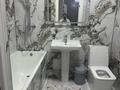 2-комнатная квартира · 51 м² · 13/16 этаж, Аргынбекова 3 — Шаяхметова за 250 000 ₸ в Шымкенте — фото 17