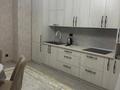 2-комнатная квартира · 51 м² · 13/16 этаж, Аргынбекова 3 — Шаяхметова за 250 000 ₸ в Шымкенте — фото 5