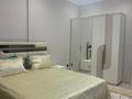 2-комнатная квартира · 51 м² · 13/16 этаж, Аргынбекова 3 — Шаяхметова за 250 000 ₸ в Шымкенте — фото 10