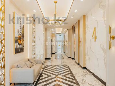 3-бөлмелі пәтер · 76.5 м² · 5/9 қабат, мкр Тараз, Рыскулова 33/2, бағасы: 55 млн ₸ в Шымкенте, Аль-Фарабийский р-н