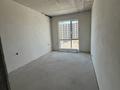 3-бөлмелі пәтер · 76.5 м² · 5/9 қабат, мкр Тараз, Рыскулова 33/2, бағасы: 55 млн ₸ в Шымкенте, Аль-Фарабийский р-н — фото 10